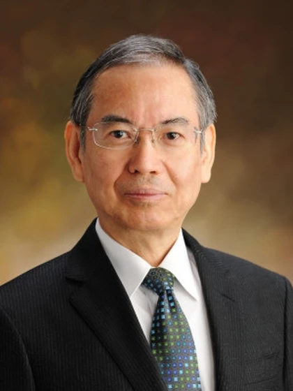 院長 鈴木 茂彦の写真