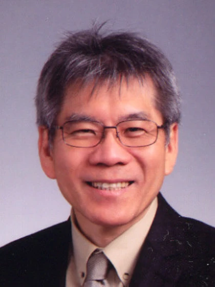 院長 院長 向井 陽の写真