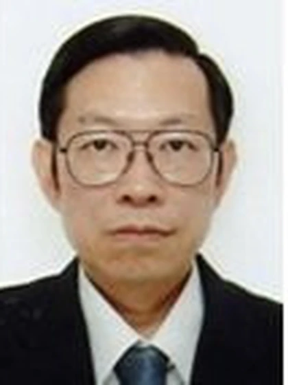 院長 医学博士 斎藤 伸行の写真