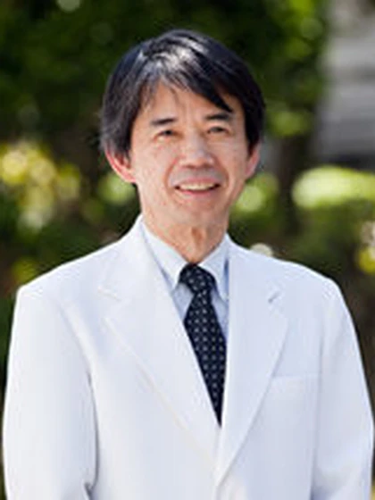院長 院長 吉村 吉村の写真