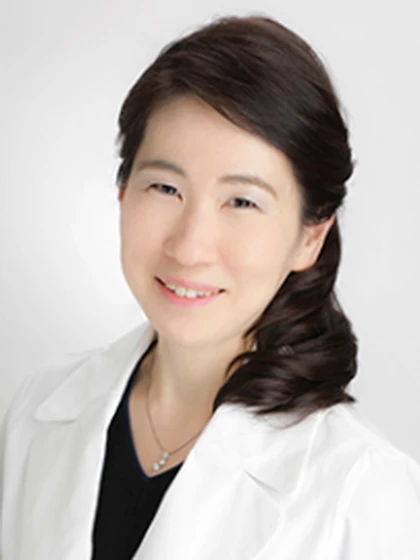 院長 副院長 浪川 博美の写真