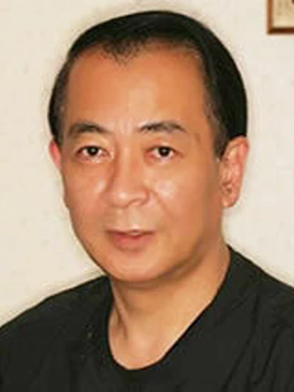 院長 平出 隆俊の写真