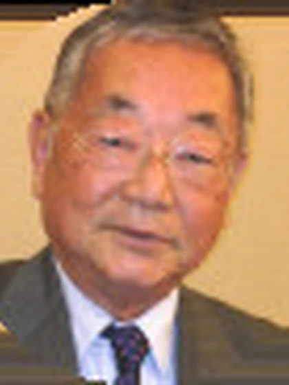 院長 木阪 義彦の写真