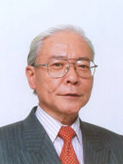 院長 医学博士 熊本 吉一の写真