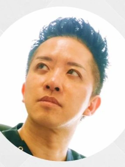 医師 小林 泰俊の写真