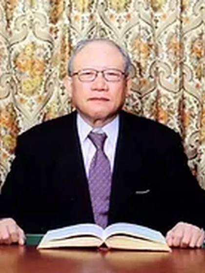 院長 院長 大塚 弘介の写真