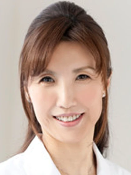 医師 常盤 妙子の写真