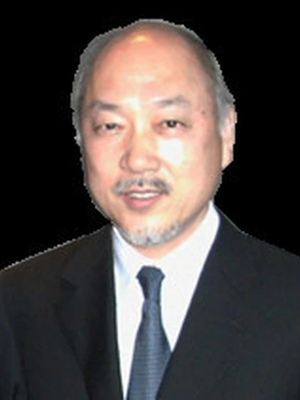 院長 中川 昌樹の写真