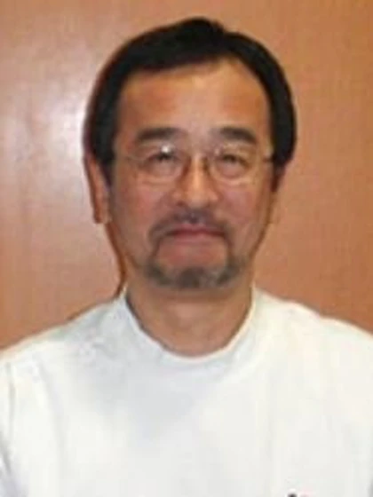 院長 遠藤 英敬の写真