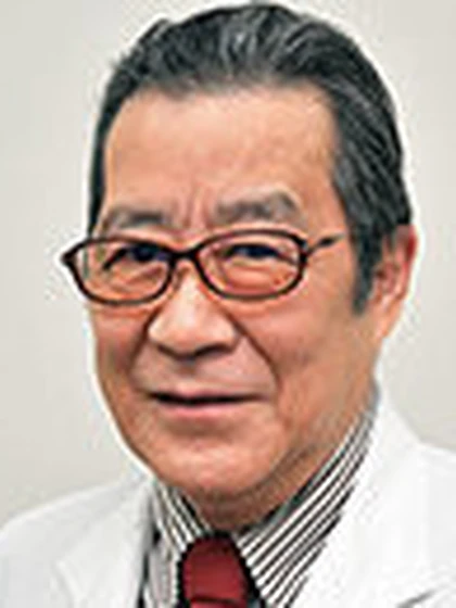 医師 石井 慶太の写真