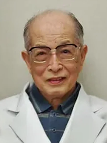 院長 院長 松田 邦夫の写真