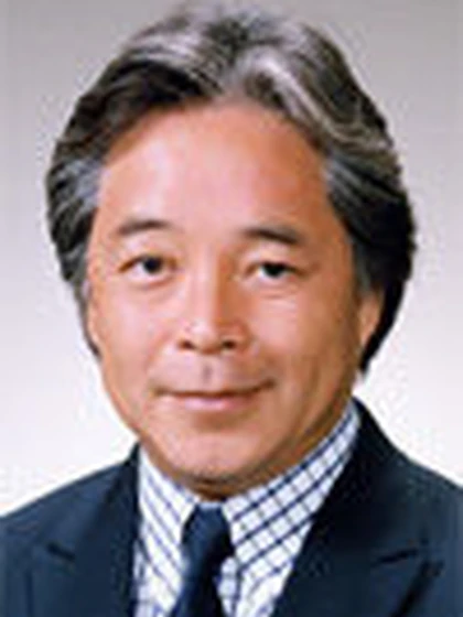 院長 院長 池田 和己の写真