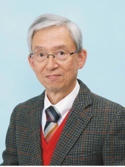 院長 院長 白石 悟の写真