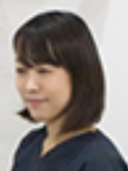 院長 院長 小佐手 美里の写真