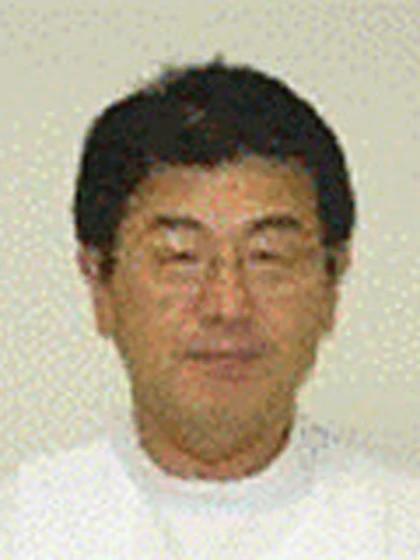 院長 中村 徹の写真