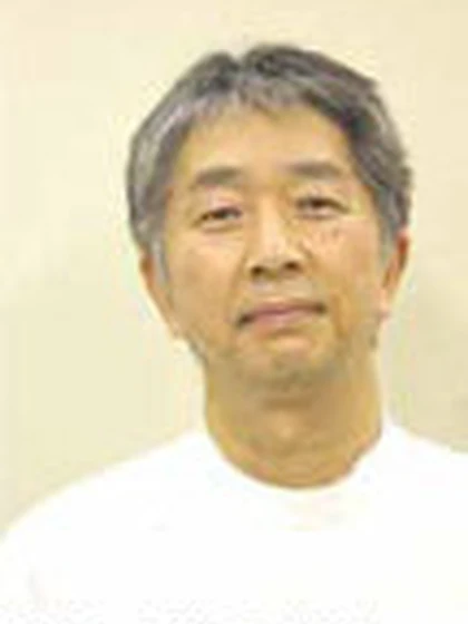 院長 医学博士 弘田 直樹の写真