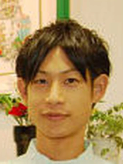 歯学博士 高橋 邦彰の写真