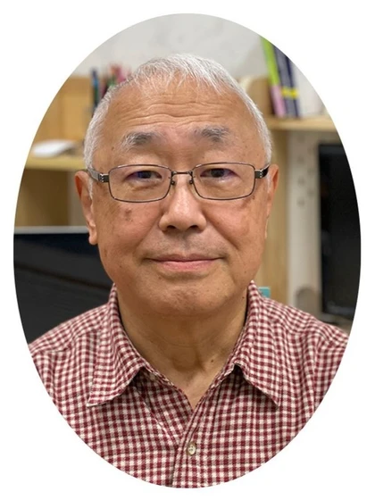 院長 武石 恭一の写真