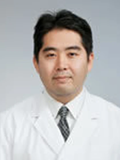 医師 木村 聡の写真