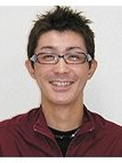 院長 船木 弘の写真