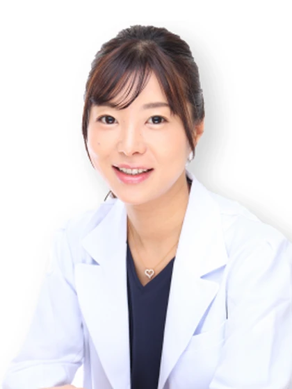 院長 院長 藤井 さゆりの写真