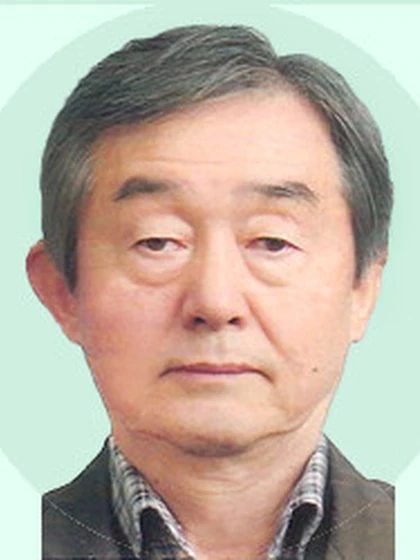 院長 佐藤 裕也の写真