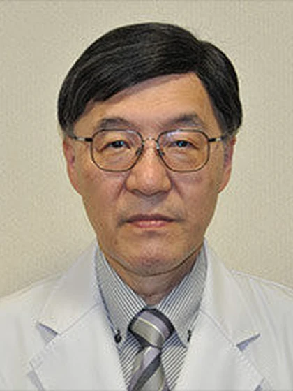 院長 村瀨 邦彦の写真