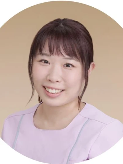 院長 院長 松本 真理子の写真
