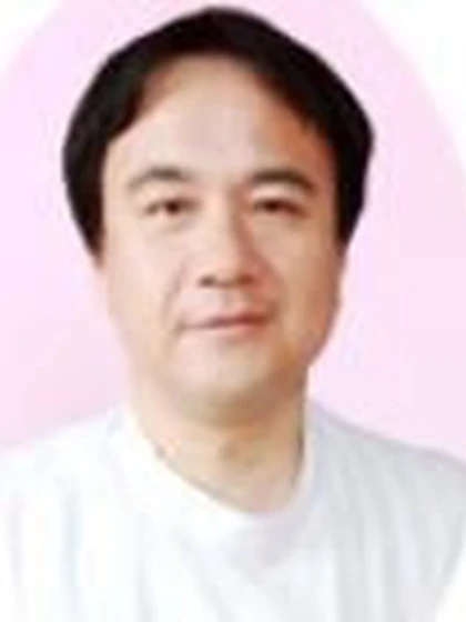 院長 医学博士 澤井 秀秋の写真
