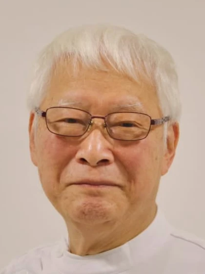 院長 院長 眞田 祥一の写真