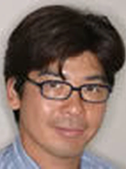 院長 佐藤 國彦の写真