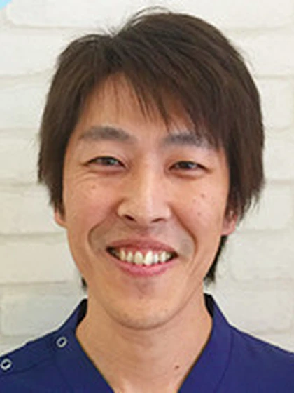 院長 医学博士 佐々木 寛の写真