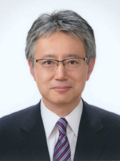 院長 宮本 正典の写真