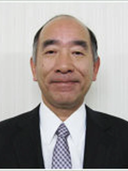院長 医学博士 村松 友義の写真