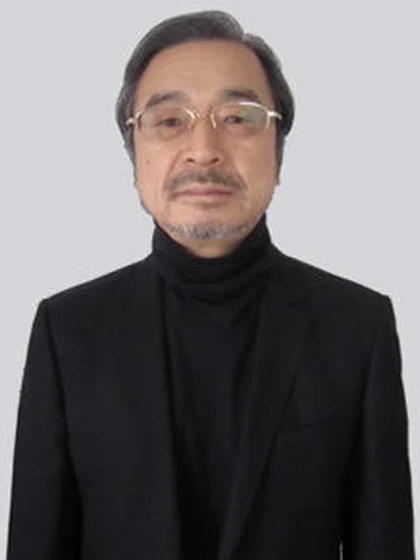 院長 医学博士 金森 一紀の写真