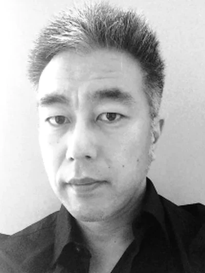 院長 院長 近藤 洵の写真