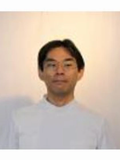 院長 副院長 難波 崇の写真