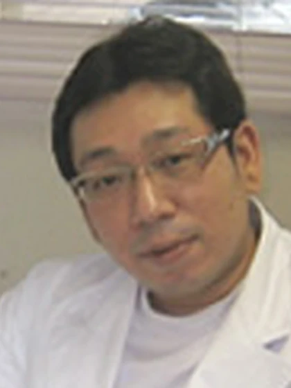 院長 院長 鈴木 宏一の写真