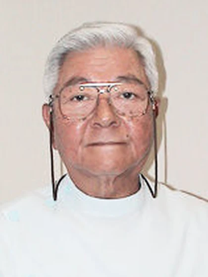 医師 矢野 由人の写真