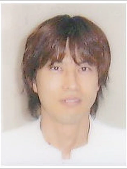 院長 医学博士 片山 宏賢の写真