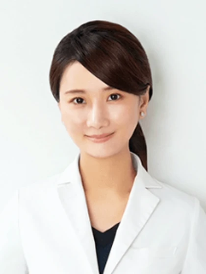 院長 院長 市原 佑紀の写真
