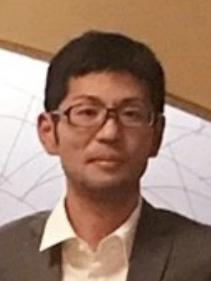 医師 小澤 毅士の写真