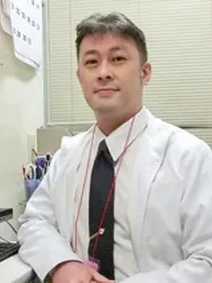 院長 院長 木田 将量の写真