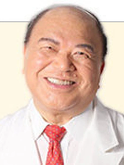 院長 伊藤 耕三の写真