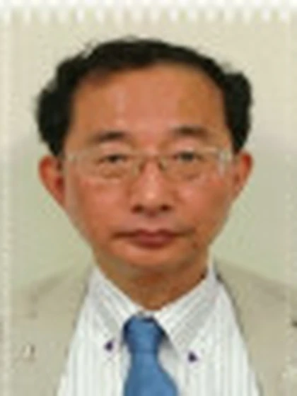 院長 嘉瀬 正仁の写真
