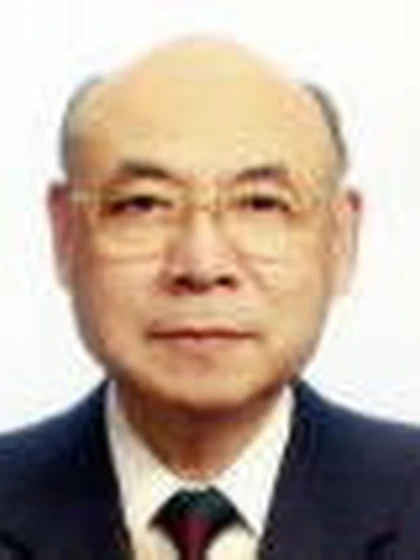 院長 医学博士 町田 良夫の写真