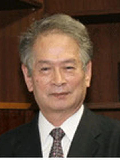 院長 神野 哲夫の写真