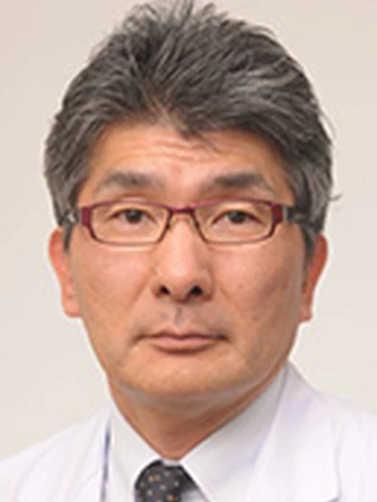 院長 院長 小島 玲の写真