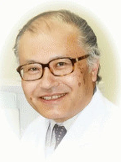 院長 大槻 泰介の写真