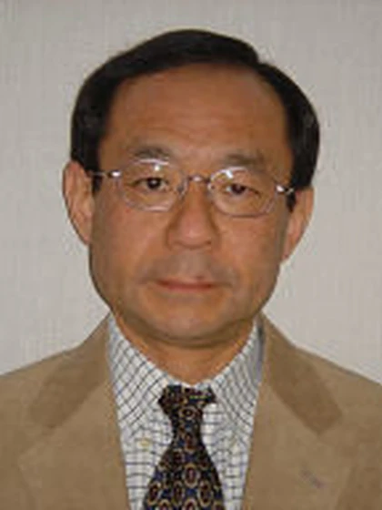 院長 医学博士 桑原 正知の写真